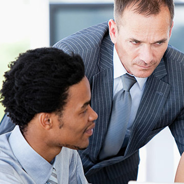 resume parsing and extraction